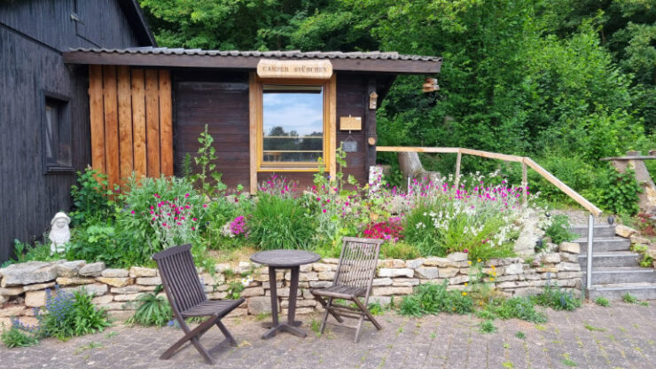 wohnmobilhafen-unter-dem-scharfen-stein