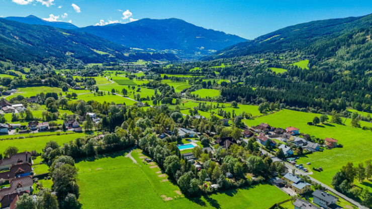 terrassencamping-maltatal