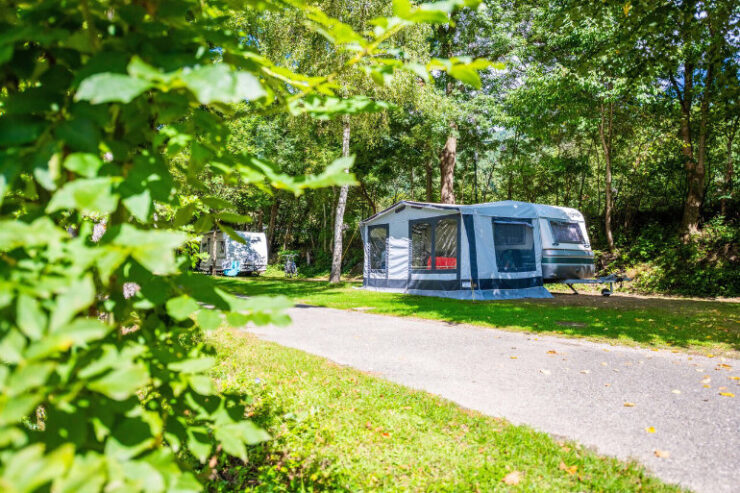 terrassencamping-maltatal