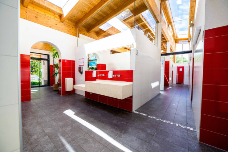 terrassencamping-maltatal