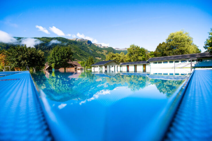 terrassencamping-maltatal