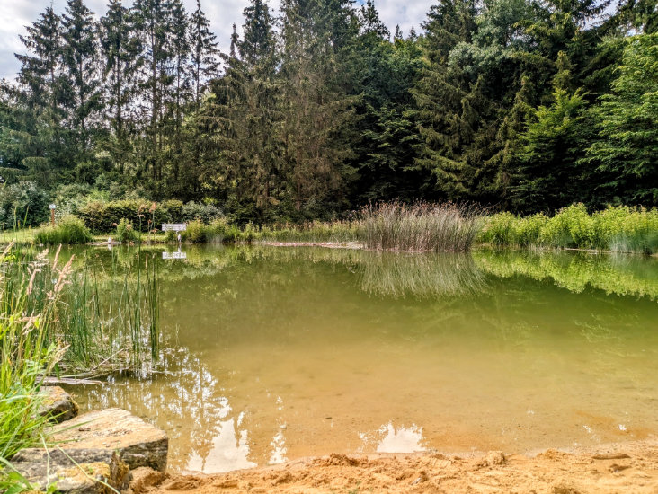 Wohnmobil-und-Campingpark-Ambergau