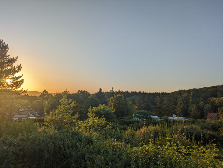 Wohnmobil-und-Campingpark-Ambergau