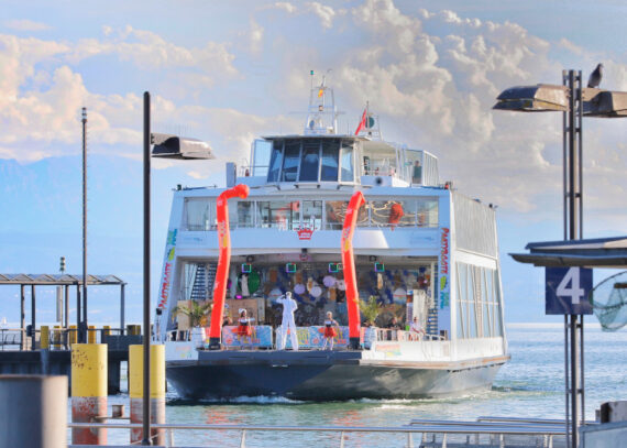  Bodensee: Die 11 besten Sehenswürdigkeiten Bildidee 