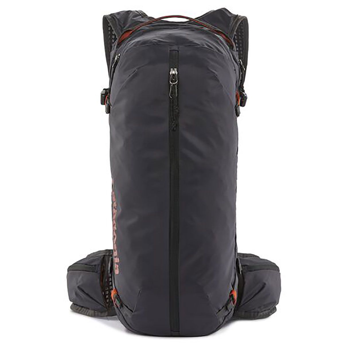 Patagonia Dirt Roamer Pack