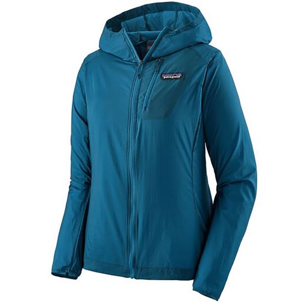 Patagonia Damen Houdini Jacke