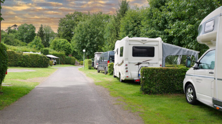 campingplatz-hetzingen