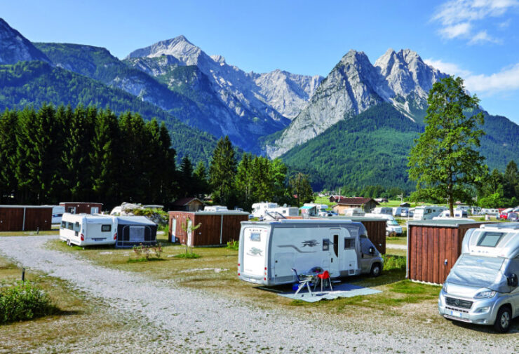 camping-resort-zugspitze
