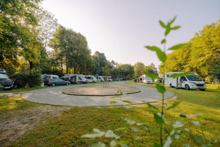 azur-camping-regensburg