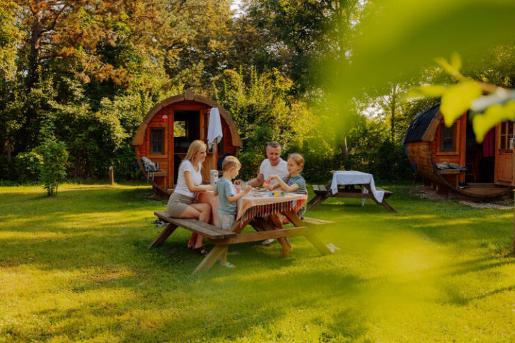 azur-camping-regensburg