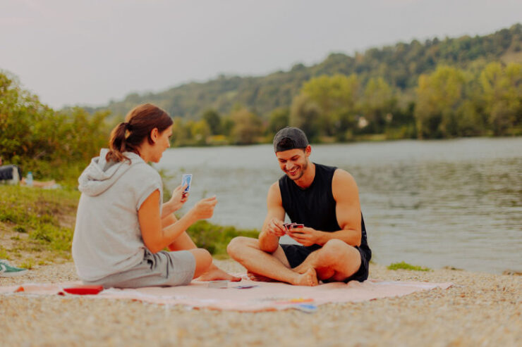 azur-camping-regensburg