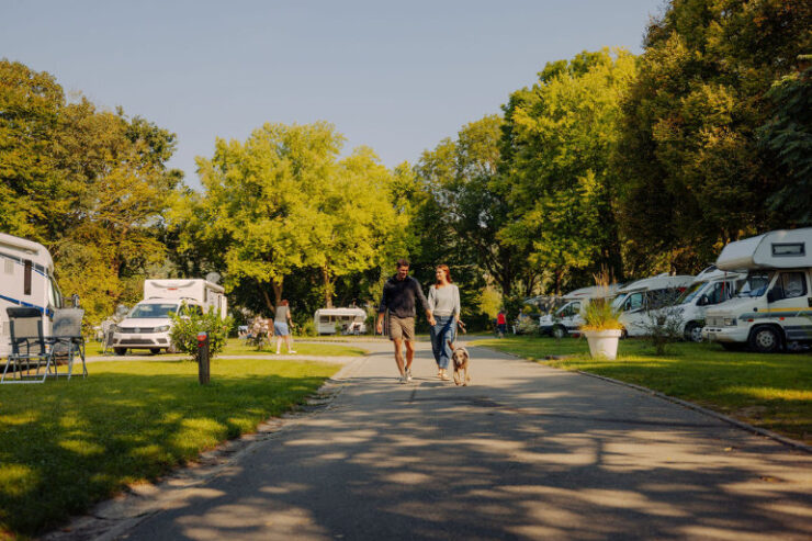 azur-camping-regensburg