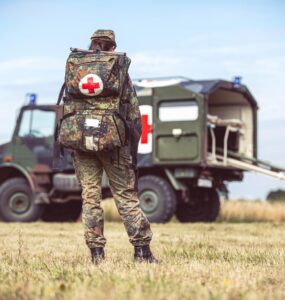 Rettungsrucksack Beitragsbild