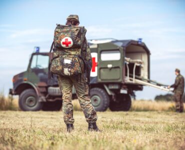 Rettungsrucksack Beitragsbild