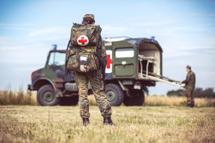 Rettungsrucksack Beitragsbild