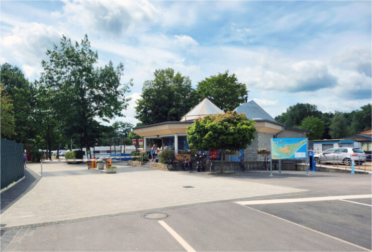 campingpark-echternacherbrueck