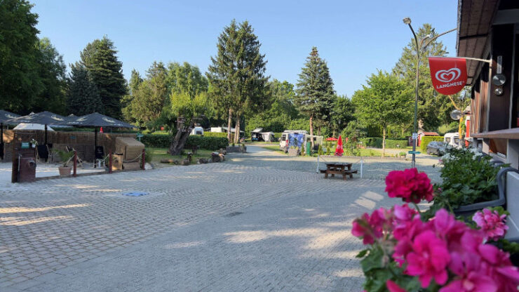 campingplatz-wetzlar