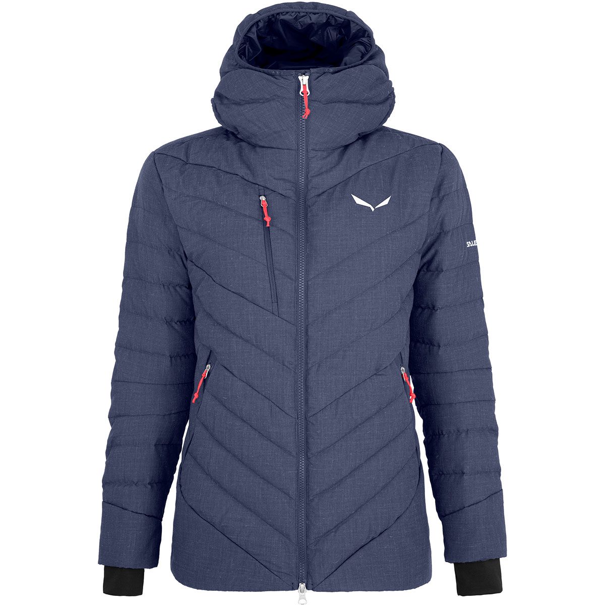 Salewa Damen Raiser Medium RDS