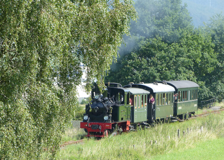 Sauerlaender-Kleinbahn5