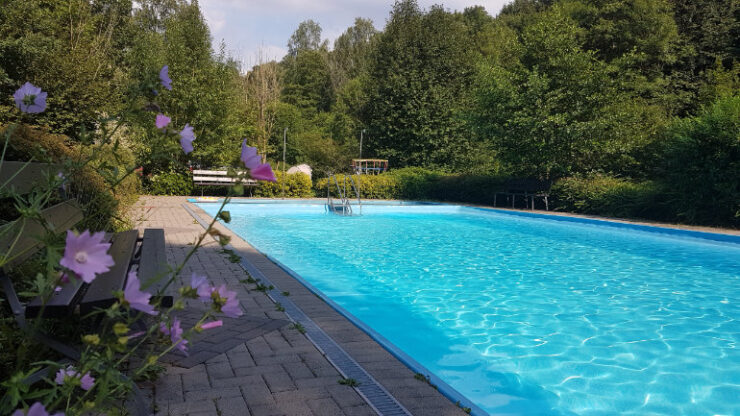 campingplatz-eulenburg