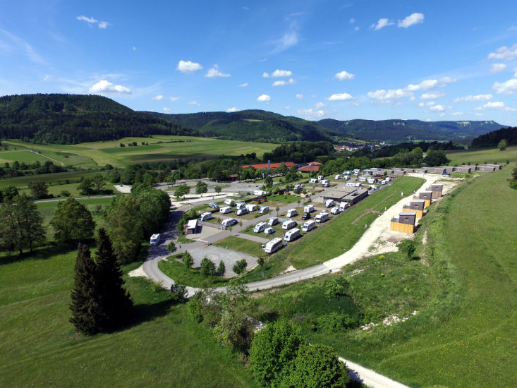 sonnencamping-albstadt