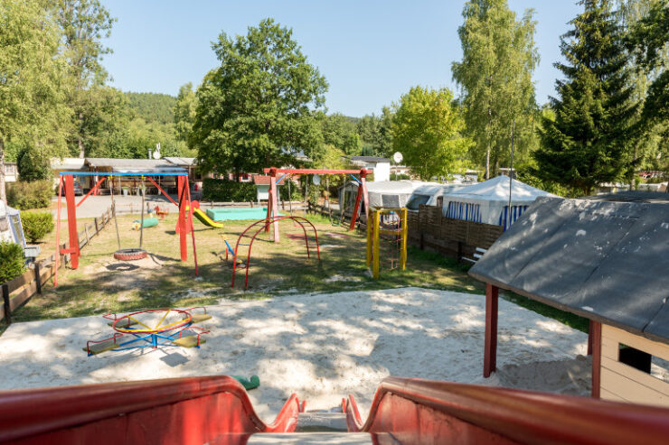 campingplatz-eulenburg