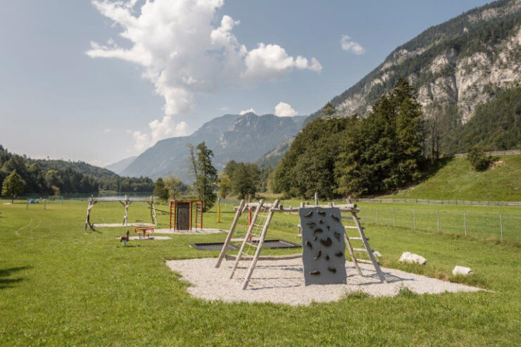 camping-seehof