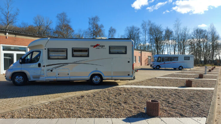 campotel-nord-ostsee