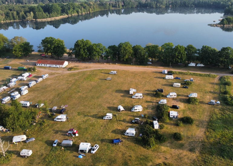 Strandbad-und-Camping-Oderbruch