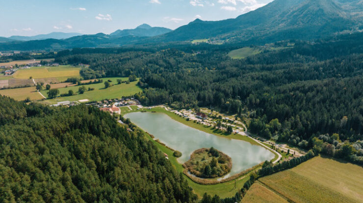 camping-pirkdorfer-see