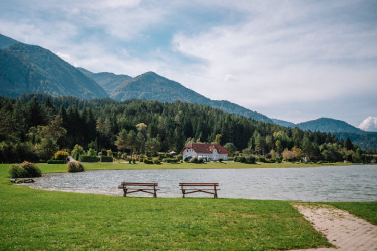 camping-pirkdorfer-see