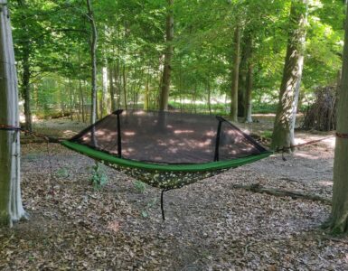 Sunbreeze Pro Beitragsbild