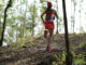 Trailrunning