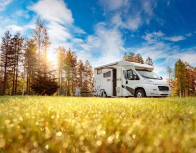 Trittstufe Wohnmobil Beitragsbild