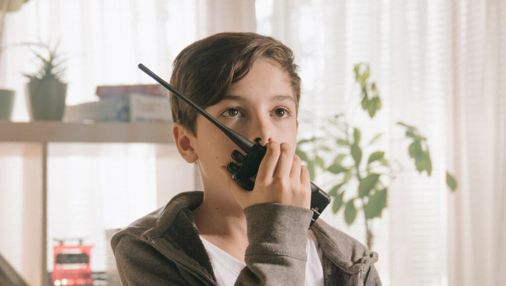 Walkie-Talkie-Kinder-FAQ
