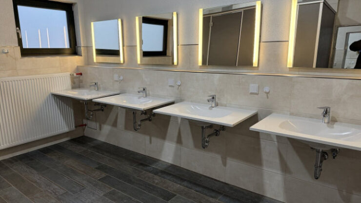 campingplatz-bahrenberg