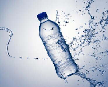 Wasseraufbereitungsanlage Beitragsbild