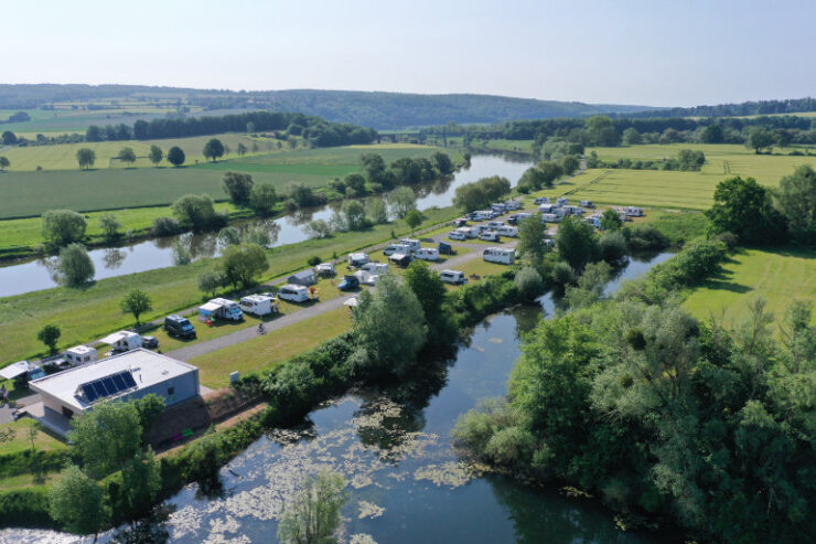 Freizeitgelaende-Ahlemeyer