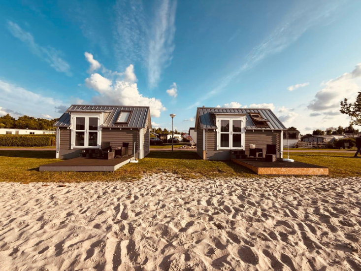 haeppy-life-blaue-lagune