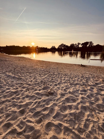 haeppy-life-blaue-lagune