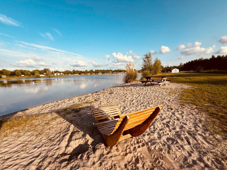 haeppy-life-blaue-lagune