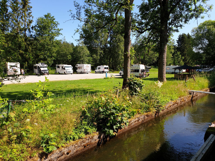campingplatz-eulenburg