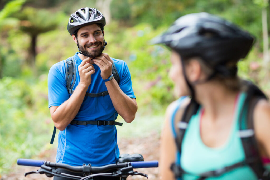 abus-fahrradhelm-faq