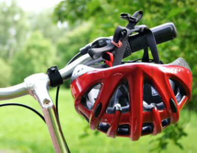 abus-fahrradhelm-header
