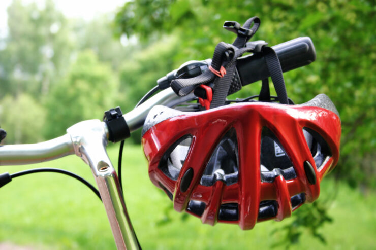 abus-fahrradhelm-header