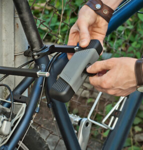 abus-fahrradschloss-header