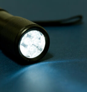 akku-taschenlampe-header