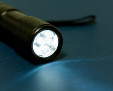 akku-taschenlampe-header