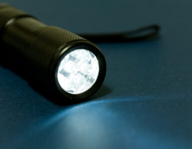 akku-taschenlampe-header