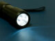 akku-taschenlampe-header